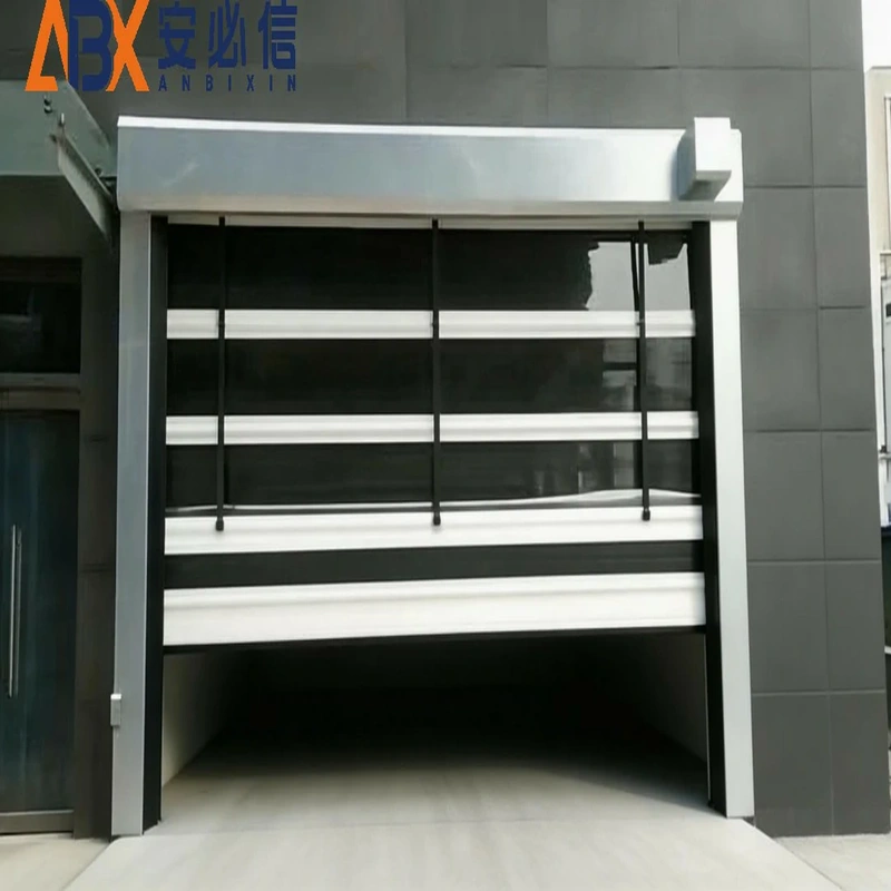 那曲市登车桥