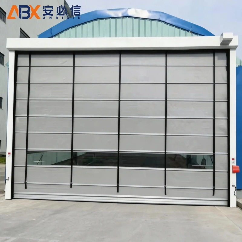 那曲市冷库门封